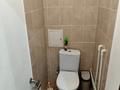 3-комнатная квартира · 85.6 м² · 5/5 этаж, мкр.Аэропорт за 35 млн ₸ в Костанае — фото 12