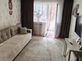 3-комнатная квартира · 85.6 м² · 5/5 этаж, мкр.Аэропорт за 35 млн ₸ в Костанае — фото 3