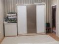 3-комнатная квартира · 85.6 м² · 5/5 этаж, мкр.Аэропорт за 35 млн ₸ в Костанае — фото 5