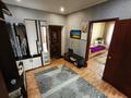 3-комнатная квартира · 85.6 м² · 5/5 этаж, мкр.Аэропорт за 35 млн ₸ в Костанае — фото 6