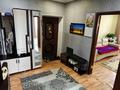 3-комнатная квартира · 85.6 м² · 5/5 этаж, мкр.Аэропорт за 35 млн ₸ в Костанае — фото 7