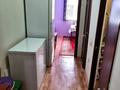 3-комнатная квартира · 85.6 м² · 5/5 этаж, мкр.Аэропорт за 35 млн ₸ в Костанае — фото 8