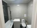 2-комнатная квартира · 69 м² · 15/18 этаж, Кенен Азербаев 47 за 32 млн ₸ в Астане, Сарайшык р-н — фото 6