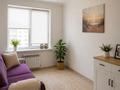 2-бөлмелі пәтер · 46 м² · 5/5 қабат, Курмангазы 5, бағасы: 20 млн ₸ в Атырау, мкр Авангард-2