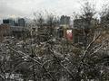 1-комнатная квартира · 35 м² · 5/5 этаж, мкр Самал-1, проспект Достык 89/2 за 350 000 ₸ в Алматы, Медеуский р-н — фото 9