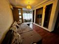 1-комнатная квартира · 35 м² · 5/5 этаж, мкр Самал-1, проспект Достык 89/2 за 350 000 ₸ в Алматы, Медеуский р-н