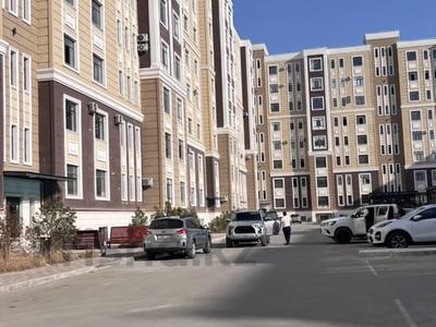 4-бөлмелі пәтер · 155 м² · 3/8 қабат, 32А ш/а. 4, бағасы: 38 млн ₸ в Актау, 32А мкр