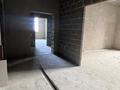 4-бөлмелі пәтер · 155 м² · 3/8 қабат, 32А ш/а. 4, бағасы: 38 млн ₸ в Актау, 32А мкр — фото 10
