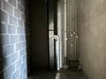 4-бөлмелі пәтер · 155 м² · 3/8 қабат, 32А ш/а. 4, бағасы: 38 млн ₸ в Актау, 32А мкр — фото 12