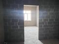4-бөлмелі пәтер · 155 м² · 3/8 қабат, 32А ш/а. 4, бағасы: 38 млн ₸ в Актау, 32А мкр — фото 13