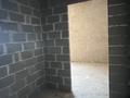 4-бөлмелі пәтер · 155 м² · 3/8 қабат, 32А ш/а. 4, бағасы: 38 млн ₸ в Актау, 32А мкр — фото 14