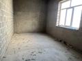 4-бөлмелі пәтер · 155 м² · 3/8 қабат, 32А ш/а. 4, бағасы: 38 млн ₸ в Актау, 32А мкр — фото 15