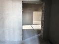 4-бөлмелі пәтер · 155 м² · 3/8 қабат, 32А ш/а. 4, бағасы: 38 млн ₸ в Актау, 32А мкр — фото 17