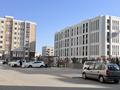 4-бөлмелі пәтер · 155 м² · 3/8 қабат, 32А ш/а. 4, бағасы: 38 млн ₸ в Актау, 32А мкр — фото 18