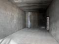 4-бөлмелі пәтер · 155 м² · 3/8 қабат, 32А ш/а. 4, бағасы: 38 млн ₸ в Актау, 32А мкр — фото 6