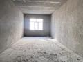 4-бөлмелі пәтер · 155 м² · 3/8 қабат, 32А ш/а. 4, бағасы: 38 млн ₸ в Актау, 32А мкр — фото 7