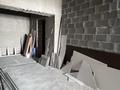 4-бөлмелі пәтер · 155 м² · 3/8 қабат, 32А ш/а. 4, бағасы: 38 млн ₸ в Актау, 32А мкр — фото 9