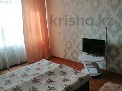 1-бөлмелі пәтер · 35 м², 18, бағасы: 130 000 〒 в Конаеве (Капчагай)
