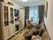 4-комнатная квартира · 73.9 м² · 3/4 этаж, Шашкина 21 — проспект Аль-Фараби за 55 млн 〒 в Алматы, Медеуский р-н