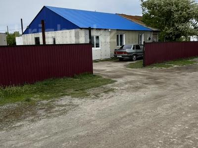 Часть дома · 4 комнаты · 100 м² · 7 сот., Куанышева за 12.5 млн ₸ в Кокшетау