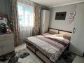 Часть дома · 4 комнаты · 100 м² · 7 сот., Куанышева за 12.5 млн ₸ в Кокшетау — фото 5