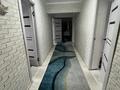 Часть дома · 4 комнаты · 100 м² · 7 сот., Куанышева за 12.5 млн ₸ в Кокшетау — фото 9
