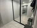 1-комнатная квартира · 37.6 м² · 9/10 этаж, ул. Панфилова 80Б за 23 млн ₸ в Семее, Красный Кордон — фото 5