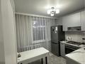 1-комнатная квартира · 37.6 м² · 9/10 этаж, ул. Панфилова 80Б за 23 млн ₸ в Семее, Красный Кордон
