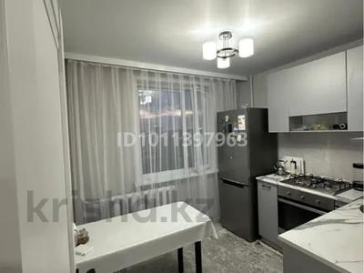1-бөлмелі пәтер · 37.6 м² · 9/10 қабат, ул. Панфилова 80Б, бағасы: 23 млн ₸ в Семее, Красный Кордон