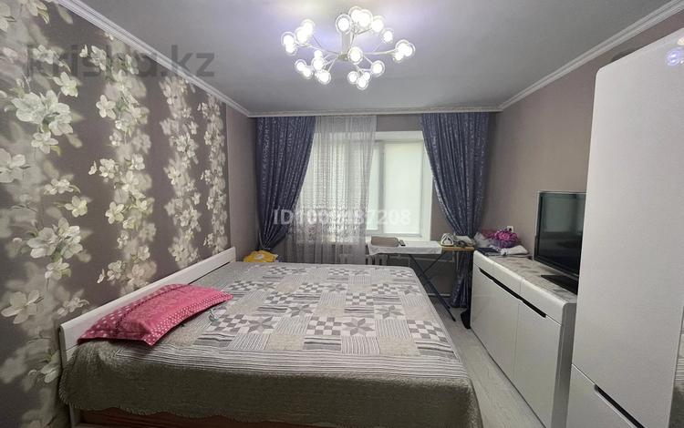 3-комнатная квартира · 78 м² · 3/10 этаж, Набережная 81 за 24.5 млн ₸ в Актобе, мкр. Курмыш — фото 13