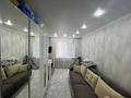 3-комнатная квартира · 78 м² · 3/10 этаж, Набережная 81 за 24.5 млн ₸ в Актобе, мкр. Курмыш — фото 8