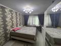 3-комнатная квартира · 78 м² · 3/10 этаж, Набережная 81 за 24.5 млн ₸ в Актобе, мкр. Курмыш — фото 11