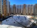 1-бөлмелі пәтер · 37 м² · 3/12 қабат, ​Чингиз Айтматов — Набережная р.Ишим, бағасы: 29 млн ₸ в Астане, Нура р-н — фото 19