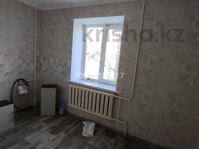 1-комнатная квартира · 36.4 м² · 3/4 этаж, Кунаева 2 за 12 млн 〒 в Мерей (Селекция)
