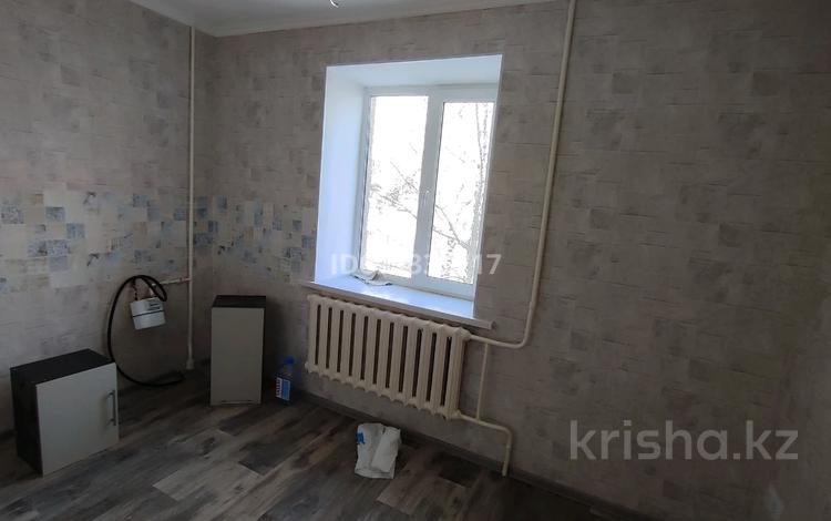 1-комнатная квартира · 36.4 м² · 3/4 этаж, Кунаева 2 за 12 млн 〒 в Мерей (Селекция) — фото 2