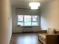 3-бөлмелі пәтер · 87.8 м² · 2/5 қабат, Райымбек батыра 169, бағасы: 55 млн ₸ в  — фото 9