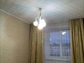 3-бөлмелі пәтер, 64 м², 4/4 қабат, Постышева 5 а — В центре Согры, бағасы: 15.5 млн 〒 в Усть-Каменогорске, Ульбинский — фото 5