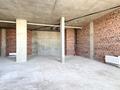 Свободное назначение · 114 м² за 69 млн ₸ в Астане, Нура р-н — фото 9