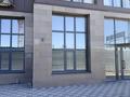 Свободное назначение · 114 м² за 69 млн ₸ в Астане, Нура р-н — фото 10