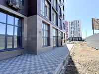 Свободное назначение · 114 м² за 69 млн ₸ в Астане, Нура р-н