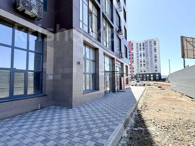 Свободное назначение · 114 м² за 69 млн ₸ в Астане, Нура р-н