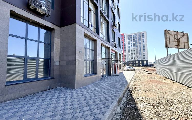 Свободное назначение · 114 м² за 69 млн ₸ в Астане, Нура р-н — фото 9