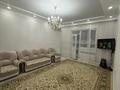 2-бөлмелі пәтер · 60 м² · 1/5 қабат, 35-ш/а. 8, бағасы: 18 млн ₸ в Актау, 35-мкр