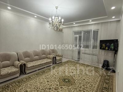 2-бөлмелі пәтер · 60 м² · 1/5 қабат, 35-ш/а. 8, бағасы: 18 млн ₸ в Актау, 35-мкр