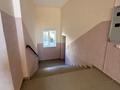 2-бөлмелі пәтер · 60 м² · 1/5 қабат, 35-ш/а. 8, бағасы: 18 млн ₸ в Актау, 35-мкр — фото 12
