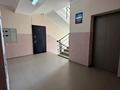 2-бөлмелі пәтер · 60 м² · 1/5 қабат, 35-ш/а. 8, бағасы: 18 млн ₸ в Актау, 35-мкр — фото 14