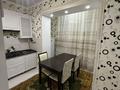 2-бөлмелі пәтер · 60 м² · 1/5 қабат, 35-ш/а. 8, бағасы: 18 млн ₸ в Актау, 35-мкр — фото 2