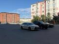 2-бөлмелі пәтер · 60 м² · 1/5 қабат, 35-ш/а. 8, бағасы: 18 млн ₸ в Актау, 35-мкр — фото 20