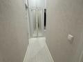 2-бөлмелі пәтер · 60 м² · 1/5 қабат, 35-ш/а. 8, бағасы: 18 млн ₸ в Актау, 35-мкр — фото 3