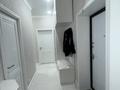 2-бөлмелі пәтер · 60 м² · 1/5 қабат, 35-ш/а. 8, бағасы: 18 млн ₸ в Актау, 35-мкр — фото 4